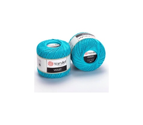 YarnArt Violet 08
