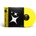 NAS - MAGIC - INSTRUMENTAL VERSION LTD. LP