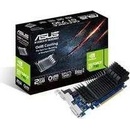 Asus GT730-SL-2GD5-BRK