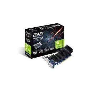 Asus GT730-SL-2GD5-BRK