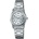 Casio LTP-V001D-7BUDF