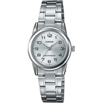 Casio LTP-V001D-7BUDF Часовници