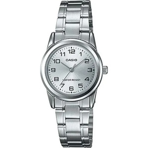 Casio LTP-V001D-7BUDF Часовници