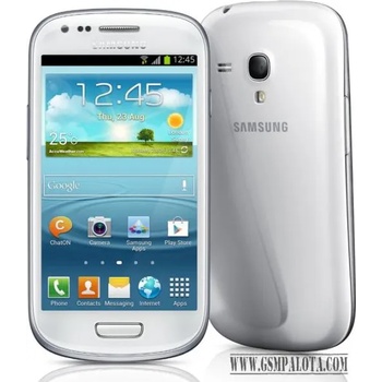 Samsung Galaxy S III (S3) Mini i8200
