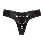 SHOTS TOYS RealRock Harness Deluxe (P23934)