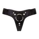 SHOTS TOYS RealRock Harness Deluxe (P23934)