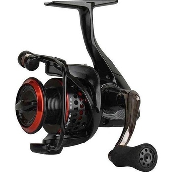 del rio football helmet Duke Blue Devils Revolution SPEED Mini professional fishing equipment Color:Mustard Spinning Reel 101 -