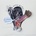 LIPA PETER - DOBRE MENO LP