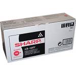Sharp Оригинален тонер Sharp Black AR168LT за AR-122|152|153|5012|5415|M150|M155 8K "AR168LT (AR168LT)