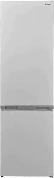 Sharp SJ-BB05DTXWF