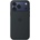 Apple Калъф Apple iPhone 17 Pro Max Silicone MS Black mgfr4 (0195950664133)