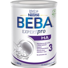 BEBA 3 EXPERTpro HA 800 g