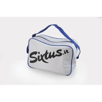 Sixtus Italia BAG TRACOLLA ST S