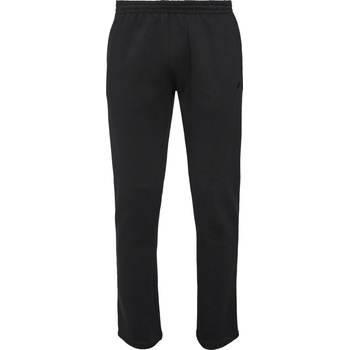 Russell Athletic JOGGER XXL