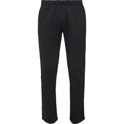 Russell Athletic JOGGER XXL