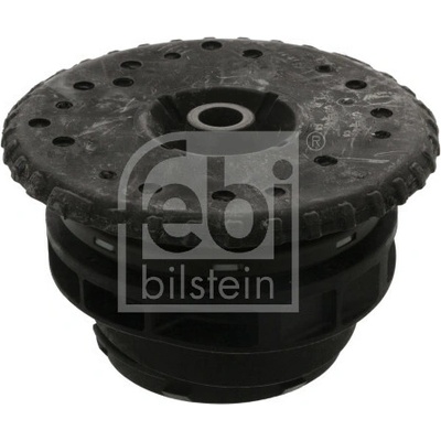 Sada na opravu, oporné ložisko pružiacej jednotky FEBI BILSTEIN 44917