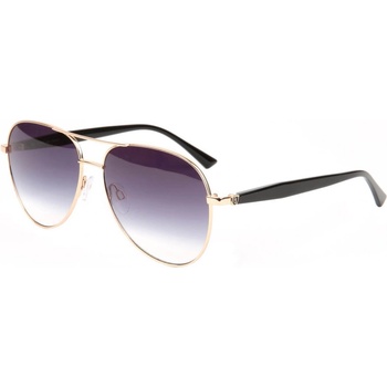 Bulget bg3364 - 09a дамски, мъжки (bg3364 - 09a)