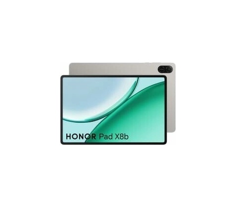 Honor Pad X8b 5301ARMU