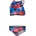 Speedo Бански 2 части star 2pc jf
