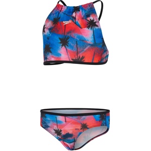 Speedo Бански 2 части star 2pc jf