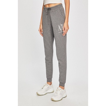 Image 1 of Armani Exchange - Панталони (8NYPCX.YJ68Z)