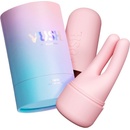 Vush Pop Swish ružový