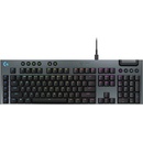 Logitech G915 X Corded US (920-012942)