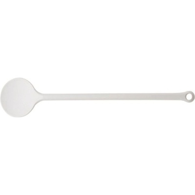 vařečka 30xd5,5cm, 180°C, kul.velká, plast