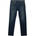 GAP V-SLIM SOFT 28x32