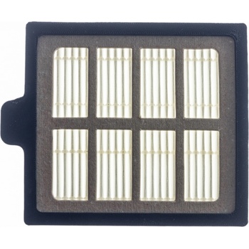 Vacs HF0511