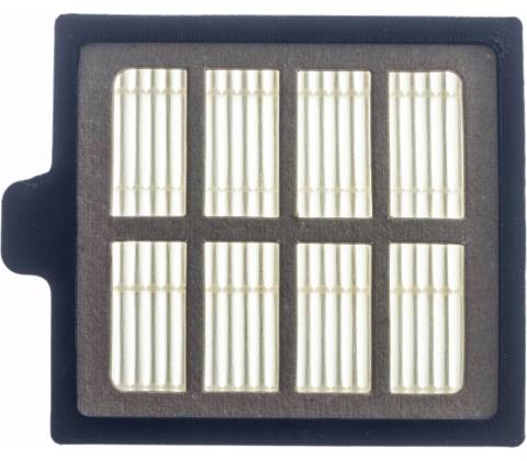 Vacs HF0511