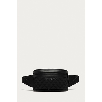 Image 1 of Emporio Armani - Чанта за кръст (Y4O312.Y022V)