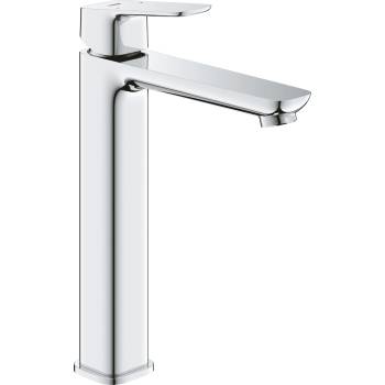 Image 1 of GROHE Cubeo 1017290000