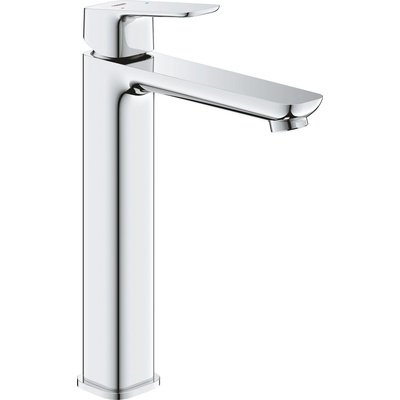 GROHE Cubeo 1017290000