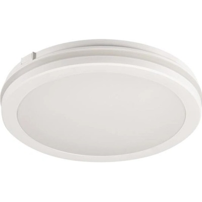 Kanlux 38386