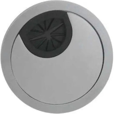 X-it КАПАЧКА ЗА БЮРО x-it (3800157701570)