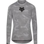 Fox Ranger tru dri ls тъмносиво, сиво, черно m (32365-052)