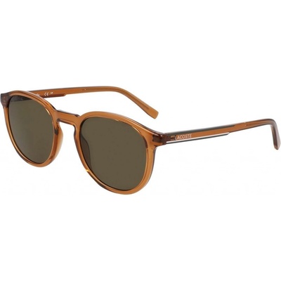 Lacoste L916S 210