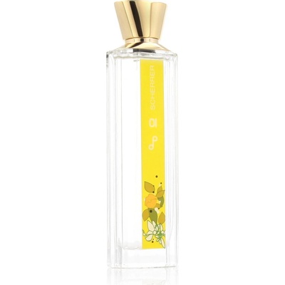 Jean Louis Scherrer Pop Delights 01 toaletná voda dámska 50 ml