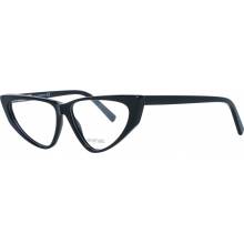 Sportmax okuliarové rámy SM5021 001