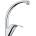 Franke Smeraldo 115.0085.028