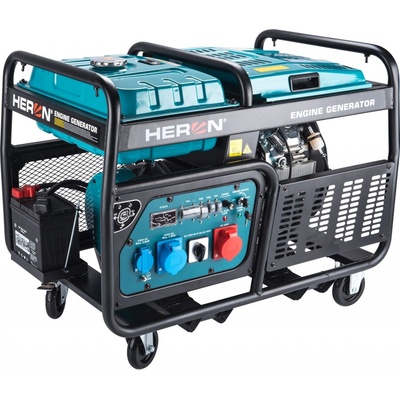 Heron 8896430
