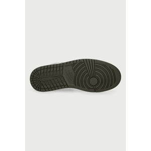 Jordan Air 1 Low маратонки мъжки