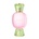Bvlgari Allegra Dolce Estasi EDP 100 ml Tester