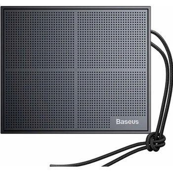 Image 1 of Baseus Encok Music-cube E05 (NGE05)