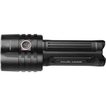 Fenix LR35R