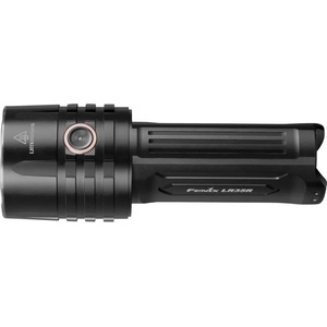 Fenix LR35R