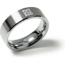 Boccia titanium 0101-13