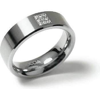 Boccia titanium 0101-13