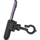 FIXED Bikee Plus FIXBIP-BK